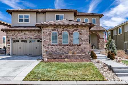 10844 Greycliffe Dr Highlands Ranch, CO 80126
