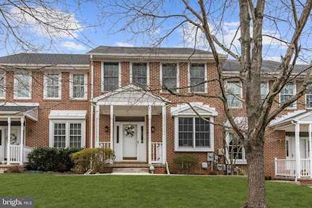 22 Iron Mill Garth Cockeysville, MD 21030