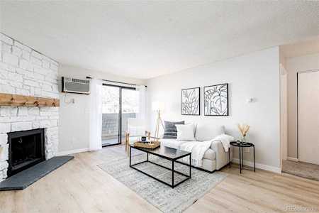 10150 E Virginia Ave #207 Denver, CO 80247