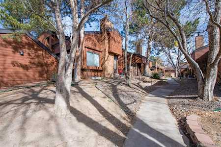 2685 S Dayton Way #43 Denver, CO 80231