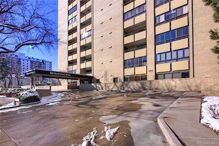 800 Pearl St #301 Denver, CO 80203