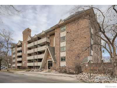 1366 Garfield St #503 Denver, CO 80206