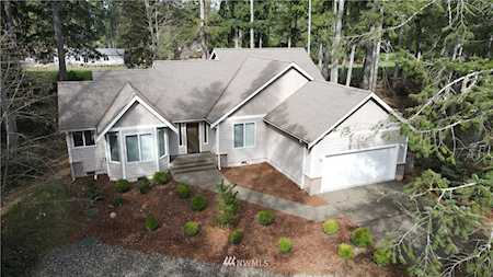 210 E Jack Pine Ln Union, WA 98592