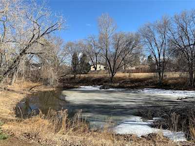 3600 S Pierce St #4-105 Lakewood, CO 80235