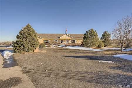 8442 W 106th Ave Westminster, CO 80021