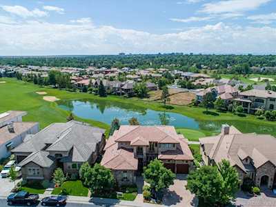 9004 E Wesley Ave Denver, CO 80231