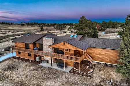 7363 Stroh Rd Parker, CO 80134