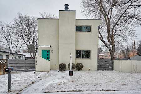 6762 E Exposition Ave Denver, CO 80224