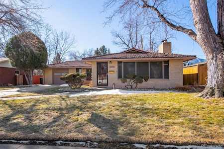 2050 Grape Ave Boulder, CO 80304