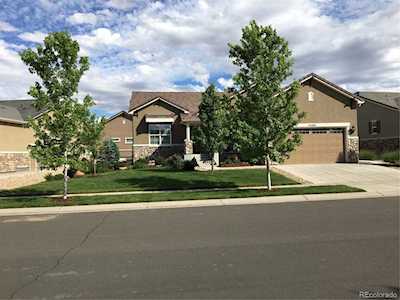 4460 Crystal Dr Broomfield, CO 80023