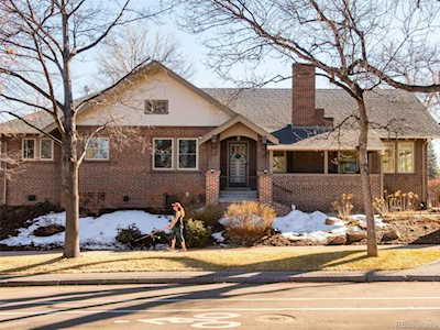 3500 E 7th Avenue Parkway Denver, CO 80206