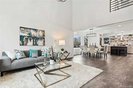 12224 Elken Ct Broomfield, CO 80020