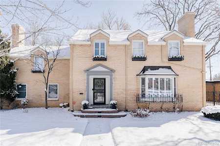 2212 Monaco Parkway Denver, CO 80207