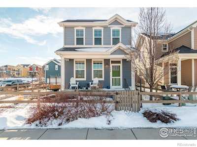 544 Straight Creek Way Lafayette, CO 80026
