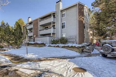 14204 E 1st Dr #B5 Aurora, CO 80011