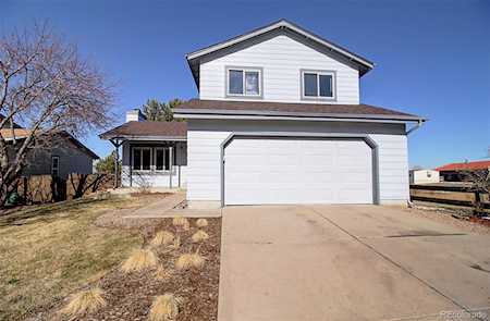 533 Southpark Rd Highlands Ranch, CO 80126