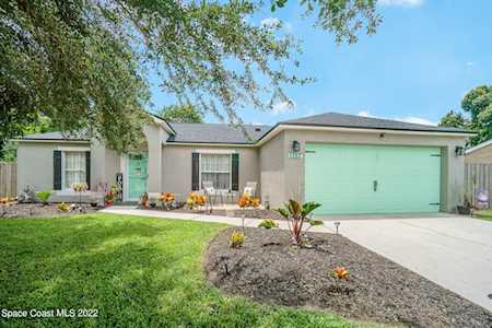 1157 Aron Street Cocoa, FL 32927
