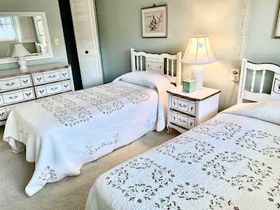 2320 SW 22nd Avenue #211 Delray Beach, FL 33445