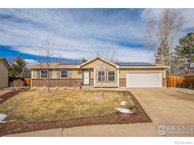 12571 Meade Ct Broomfield, CO 80020