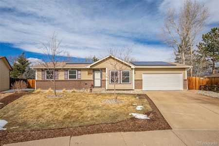 12571 Meade Ct Broomfield, CO 80020