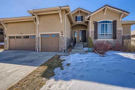 15879 Longview Dr Broomfield, CO 80023