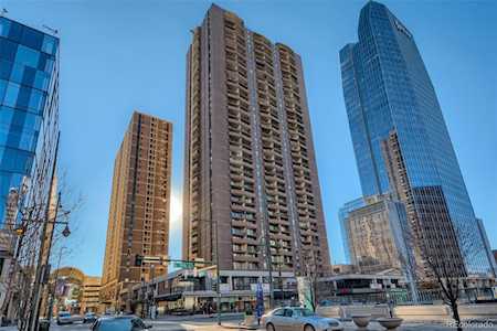 1020 15th St #34N Denver, CO 80202