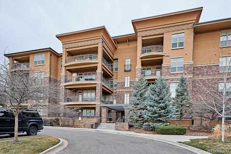 7865 Vallagio Ln #403 Englewood, CO 80112