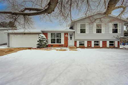 1596 S Sedalia St Aurora, CO 80017