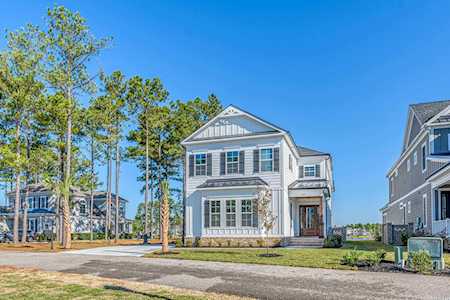 654 Waterbridge Blvd. Myrtle Beach, SC 29579