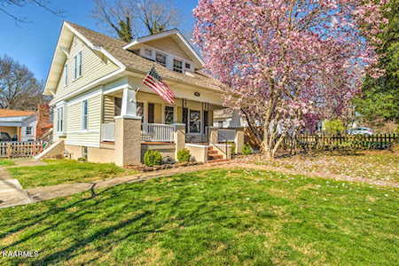 1903 Edgewood Ave Knoxville, TN 37917