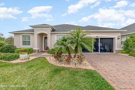 6967 Toland Drive Melbourne, FL 32940