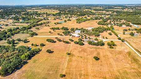 W FM 1830 Argyle, TX 76226