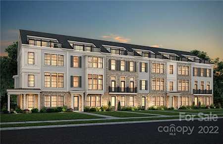 2557 Deacon Ave Charlotte, NC 28204