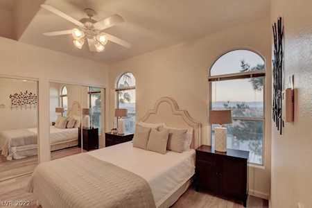 700 Carnegie St #1424 Henderson, NV 89052