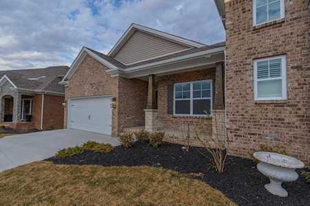 269 Ikebana Dr Georgetown, KY 40324