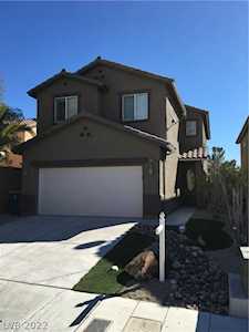 6708 Coast Valley St Las Vegas, NV 89149