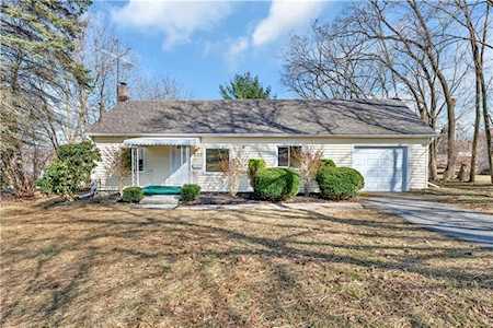 503 Miller Avenue New Castle, PA 16101