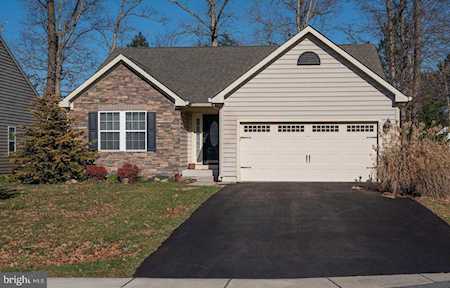 26399 Timbercreek Ln Millsboro, DE 19966