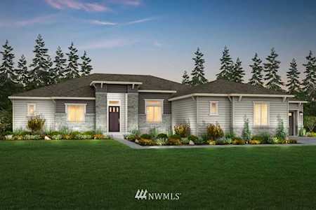 12627 144th Ave NE #34-6 Lake Stevens, WA 98258