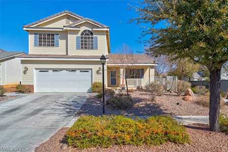 7926 Autumn Gate Ave Las Vegas, NV 89131