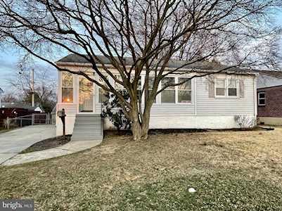 1805 Belfield Ave Wilmington, DE 19804