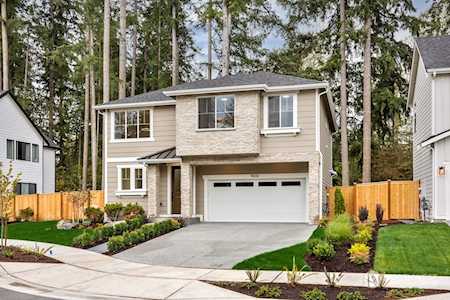 9633 186 Ct NE #5 Redmond, WA 98052