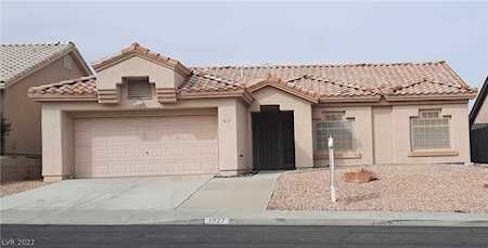 1027 Golda Way Henderson, NV 89011