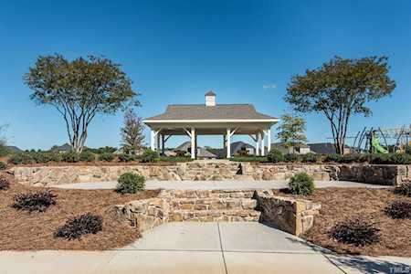 2332 Glade Mill Court #283 Fuquay Varina, NC 27526