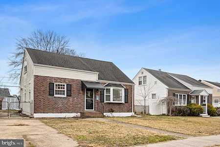 140 Olga Rd Wilmington, DE 19805