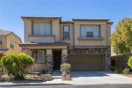5589 Pinecroft Dr Las Vegas, NV 89135