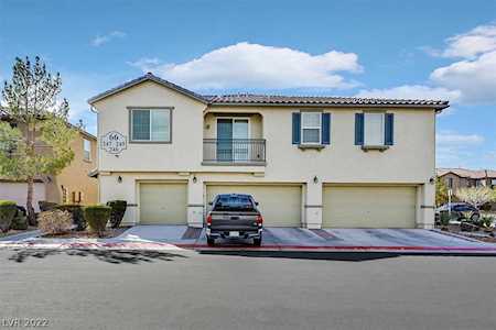 6255 W Arby Ave #247 Las Vegas, NV 89118