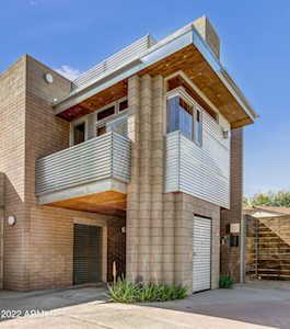 920 S Ash Avenue Tempe, AZ 85281