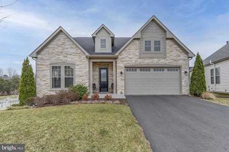 41695 Brookebourough Ct Aldie, VA 20105