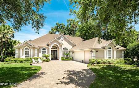 309 Osprey Nest Ct Ponte Vedra Beach, FL 32082